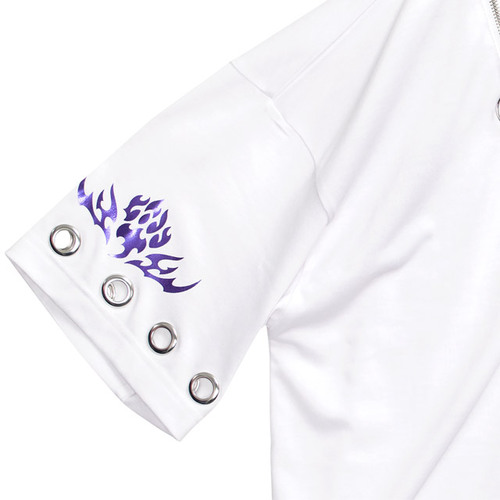 �׷�Ⱥ�@�د��ޯ��į�߽ WHITE