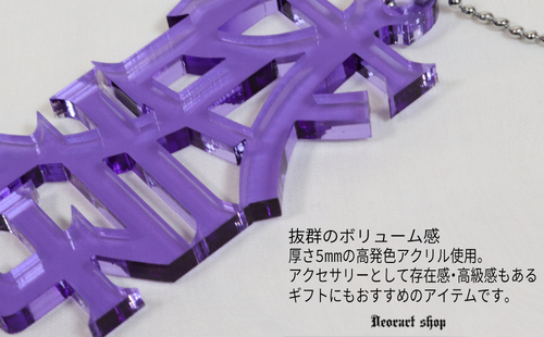 ���� BIG���� ȯ�ڽ [�ˑ���] �߰���