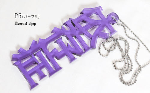 ���� BIG���� ȯ�ڽ [�ˑ���] �߰���