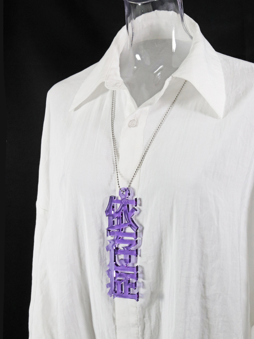 ���� BIG���� ȯ�ڽ [�ˑ���] �߰���