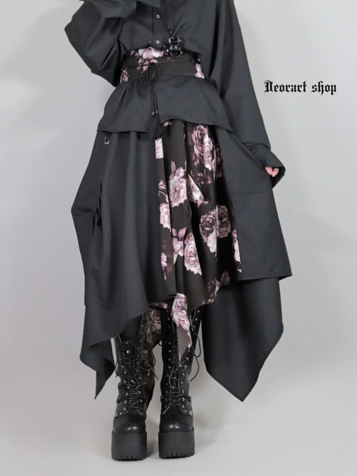 ���ٕt �پ�ĕ� ������ [ROSE] 