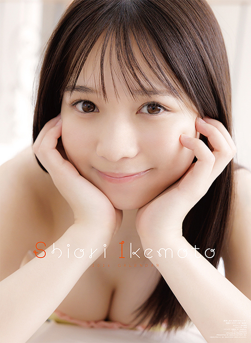 �r�{������ 