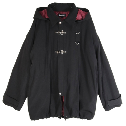 yGoth mods coatz ̧԰ޯ٥޼ӯ޺ ׯ x ׯ