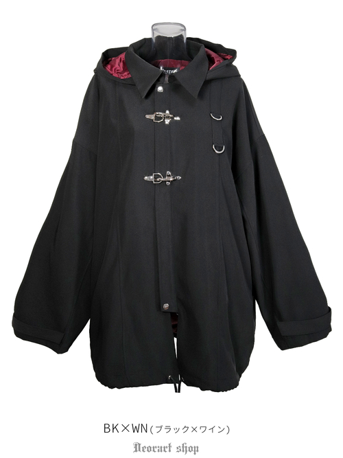 yGoth mods coatz ̧԰ޯ٥޼ӯ޺ ׯ x ׯ