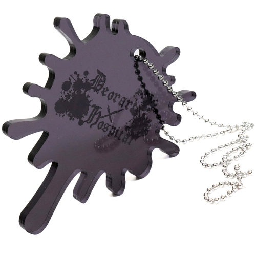 ���� BIG���� ȯ�ڽ [���ׯ��] ��ׯ�