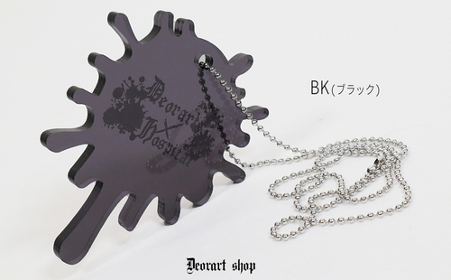 ���� BIG���� ȯ�ڽ [���ׯ��] ��ׯ�