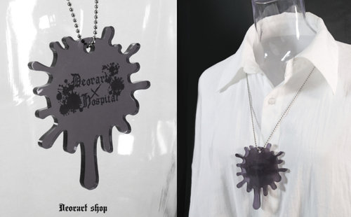 ���� BIG���� ȯ�ڽ [���ׯ��] ��ׯ�