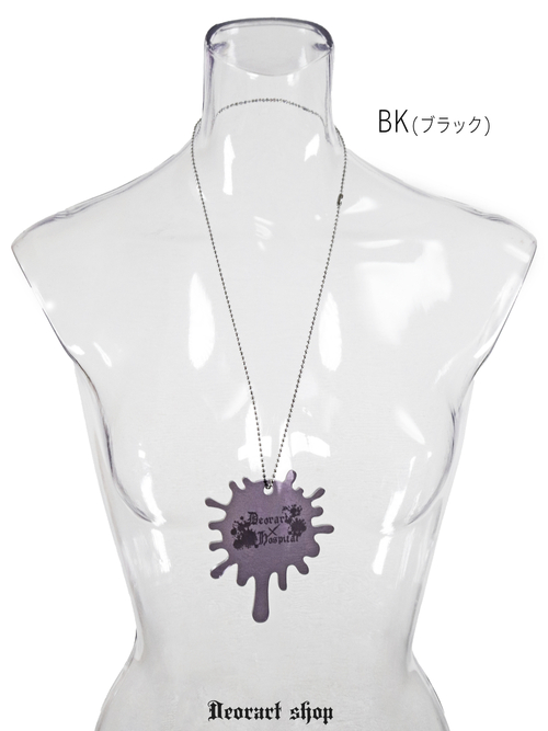 ���� BIG���� ȯ�ڽ [���ׯ��] ��ׯ�