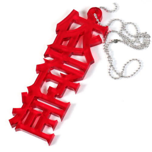 ���� BIG���� ȯ�ڽ [�ˑ���] گ��