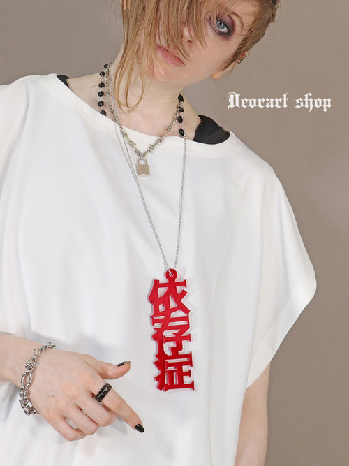 ���� BIG���� ȯ�ڽ [�ˑ���] گ��