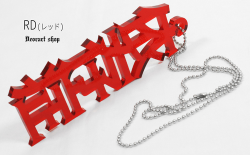 ���� BIG���� ȯ�ڽ [�ˑ���] گ��