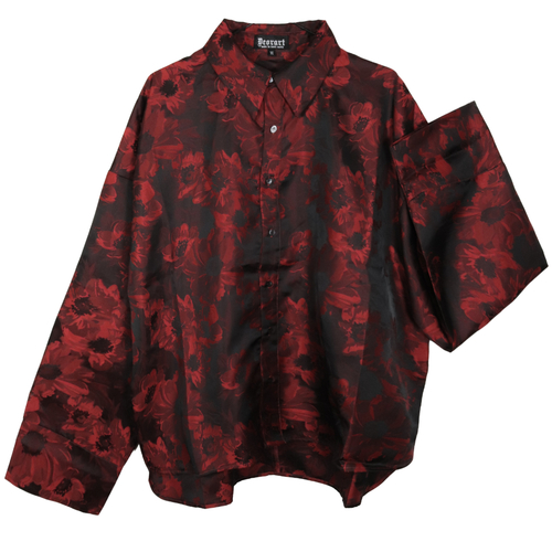 �ެ�ް�� ��ܰ������ް���޼�� گ��