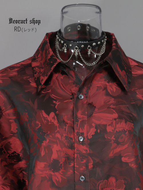 �ެ�ް�� ��ܰ������ް���޼�� گ��