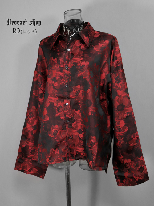 �ެ�ް�� ��ܰ������ް���޼�� گ��