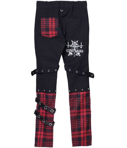 VICIOUS MURDER PUNKISH ZIP ���� ���{������
