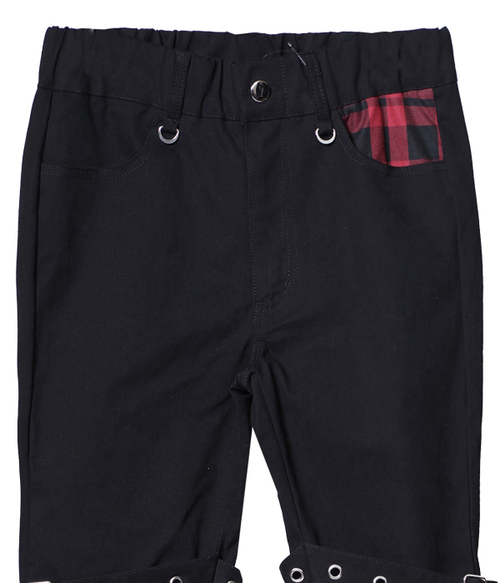 VICIOUS MURDER PUNKISH ZIP ���� ���{������