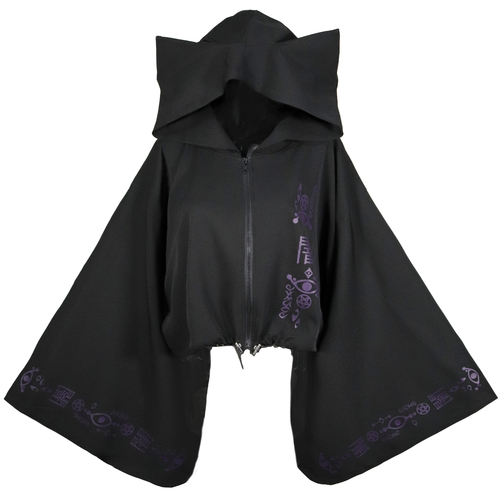 [ �ŔL] �ެ��ޕ� KIMONO���Ⱥ���߰��[ ������] ��ׯ��~�߰���