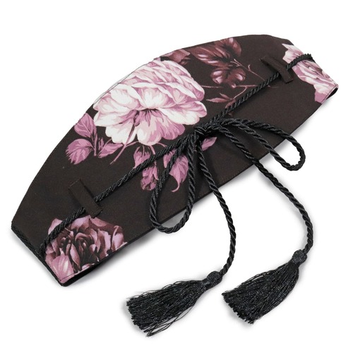 ���ٕt �پ�ĕ� ������ [ROSE] 