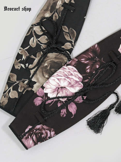 ���ٕt �پ�ĕ� ������ [ROSE] 