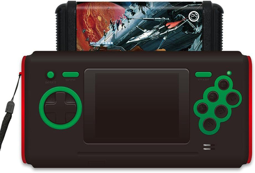 ����޽���� �yMD�p�݊��@�z 16�ޯ��߹��MD V2 