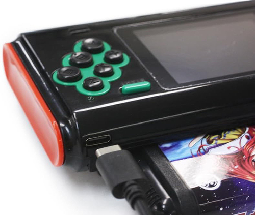 ����޽���� �yMD�p�݊��@�z 16�ޯ��߹��MD V2 