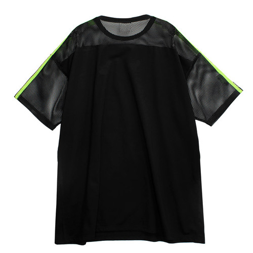 ްݸүؑį߽ BLACK