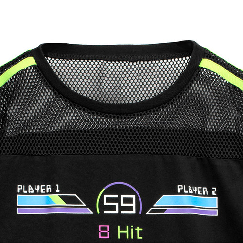 ްݸүؑį߽ BLACK