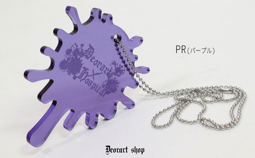 ���� BIG���� ȯ�ڽ [���ׯ��] �߰���