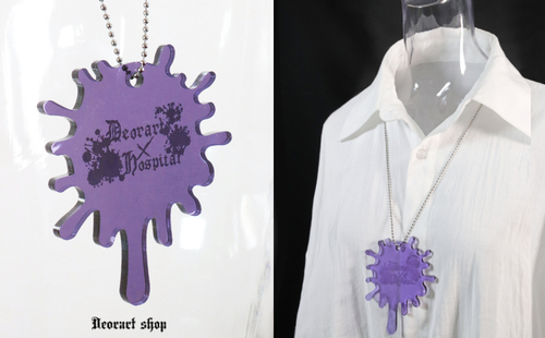 ���� BIG���� ȯ�ڽ [���ׯ��] �߰���