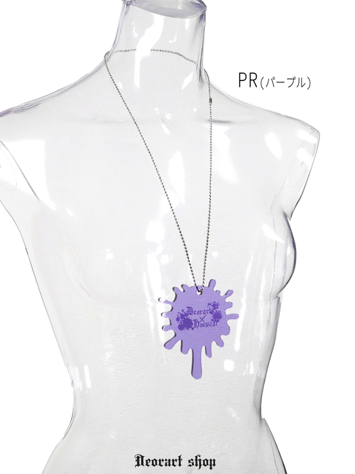 ���� BIG���� ȯ�ڽ [���ׯ��] �߰���