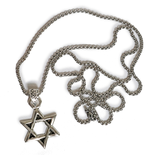 �Z䊐�ȯ�ڽ [M] ���ް