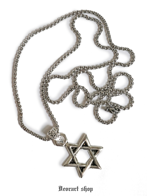 �Z䊐�ȯ�ڽ [M] ���ް