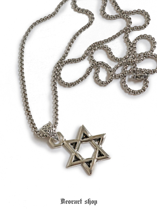 �Z䊐�ȯ�ڽ [M] ���ް