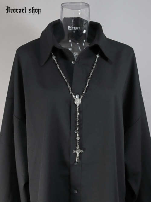 ۻ�ص��ݸ�ȯ�ڽ[ CUBE ] 