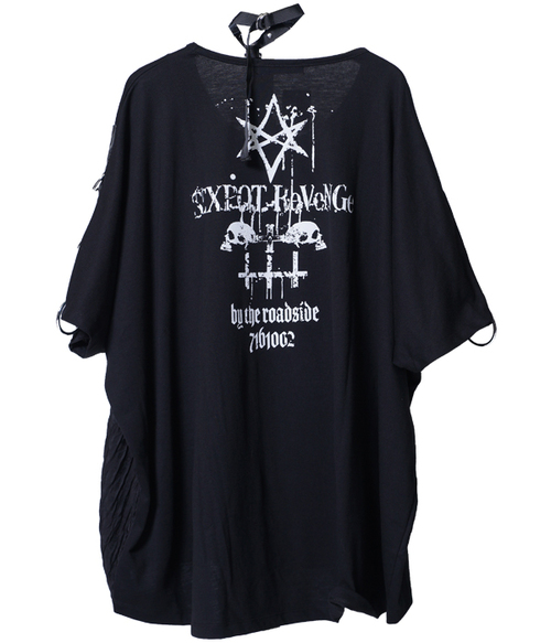 BONDAGE CHOKER WASHER BIG ޻޲ Ŀ 