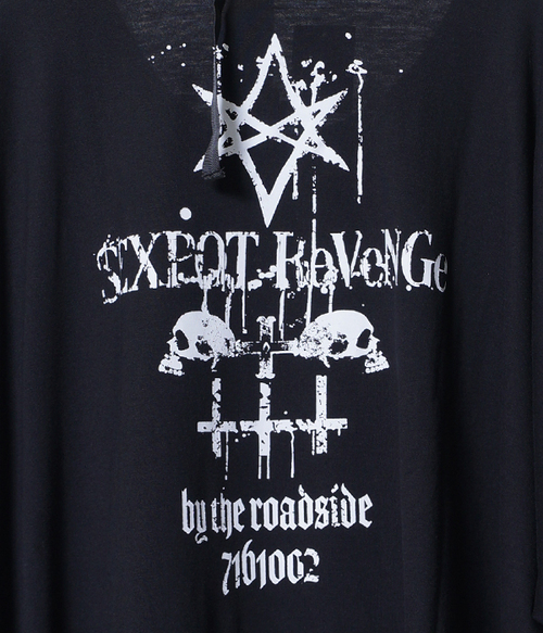 BONDAGE CHOKER WASHER BIG ޻޲ Ŀ 