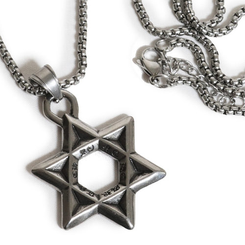 �Z䊐�ȯ�ڽ [L] ���ް