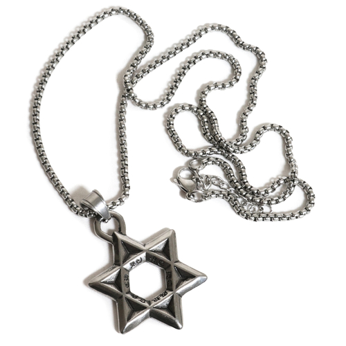 �Z䊐�ȯ�ڽ [L] ���ް