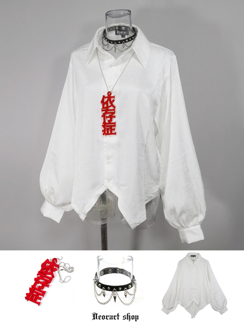 �ެ�ް�ޕ���ާ��߲�� ��ڽ��y ��������� �z �ܲ�