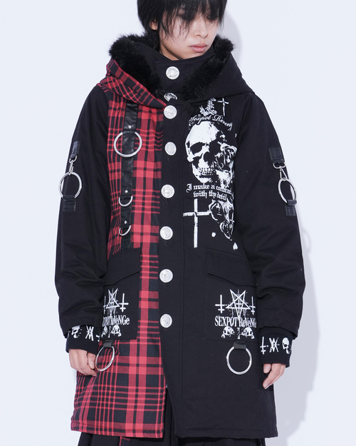 ROUGE CROSS ��ݷ��� ��� ��+������