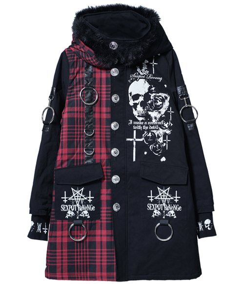 ROUGE CROSS ��ݷ��� ��� ��+������