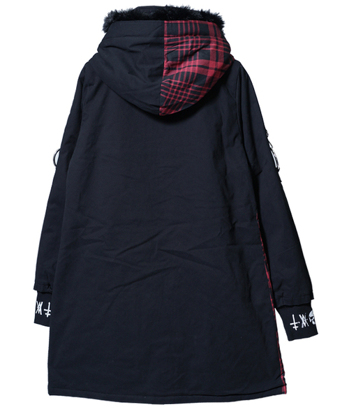 ROUGE CROSS ��ݷ��� ��� ��+������