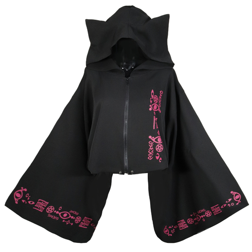 [ �ŔL] �ެ��ޕ� KIMONO���Ⱥ���߰��[ ������] ��ׯ��~ܲ�
