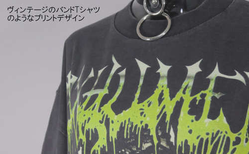 ���ް����T��� [ zombie coffin ] 