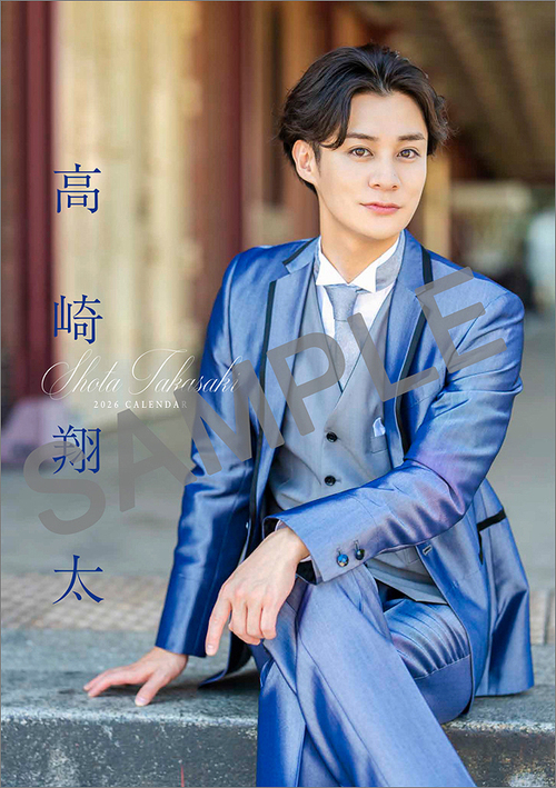 ��� �����đ� 