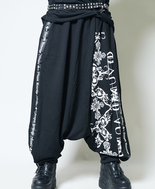 ARCANA SIDE LINE LOOSE ٴ  +ײ x 