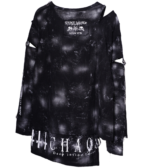 GRUNGE PUNKISH MURDER ް Ŀ   x 