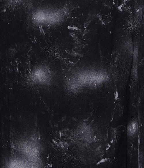 GRUNGE PUNKISH MURDER ް Ŀ   x 
