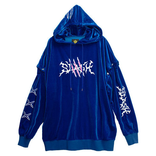 ؂􂫽ׯQWAY۱߰ BLUE