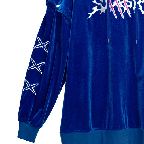 ؂􂫽ׯQWAY۱߰ BLUE